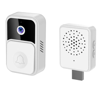 Sonerie wireless inteligenta - 1