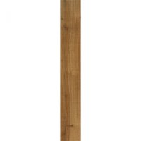 Parchet laminat YG MANTRA 12MM AC5, 1.3551 mp   cutie, beige - 1