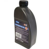 Ulei hidraulic Gude 42006, HLP 46, 1 litru - 1