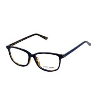 Ochelari de vedere pentru dama Gerry Weber GW6091 2 - 1
