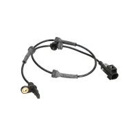 Senzor ABS roata LAND ROVER FREELANDER 2 LF FA ATE 24071154383 - 1