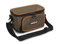 Geanta Delphin Proxes Easy L - 1