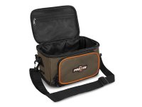 Geanta Delphin Proxes Easy L - 2