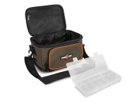 Geanta Delphin Proxes Easy L - 3