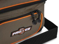 Geanta Delphin Proxes Easy L - 4