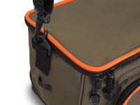 Geanta Delphin Proxes Easy L - 5