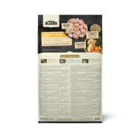 ACANA Classics Prairie Poultry 2kg - Hrană uscată pentru câini de la XS la XL cu pui - 3