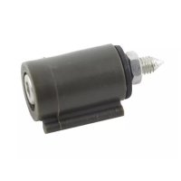 Opritor Lant Compatibil Drujba Husqvarna Model 362, 365, 371, 372, 394, 395 - 1
