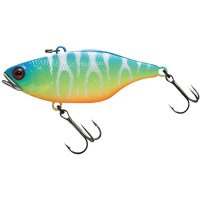 Vobler Jackall TN65 Full Tungsten, culoare Aotora, 6,4cm, 15g - 1