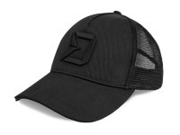 Sapca Delphin BlackWay Trucker - 1
