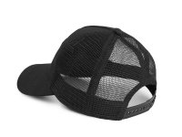 Sapca Delphin BlackWay Trucker - 2