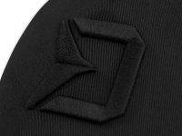 Sapca Delphin BlackWay Trucker - 3