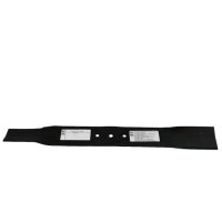 Cutit pentru Masina de Tuns Iarba Efco LR53PB si Oleomac G53, 50.7 cm, Gaura Centrala 10 mm - 1