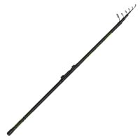 Lanseta Bologneza Delphin XAWER TeleFLOAT, 3.60m, 30g - 1