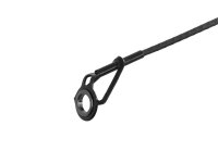 Lanseta Bologneza Delphin XAWER TeleFLOAT, 3.60m, 30g - 3