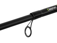 Lanseta Bologneza Delphin XAWER TeleFLOAT, 3.60m, 30g - 4