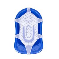 Hamac pentru cadita Luxury Dots SeviBebe - 4