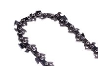 Lant fierastrau, KraftDele, 14″ (35 cm), 1,3 mm, KD11950 - 8