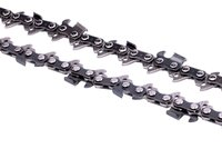 Lant fierastrau, KraftDele, 14″ (35 cm), 1,3 mm, KD11950 - 4