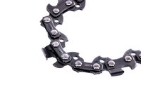 Lant fierastrau, KraftDele, 14″ (35 cm), 1,3 mm, KD11950 - 7