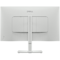 Monitor Dell 27 Plus 4K USB-C - S2725QC, 27 inch UHD 3840x2160, 120Hz, AMD FreeSync Premium, 99% sRGB - 3