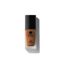 Fond de ten Avon Power Stay 24H 510N, 30ml - Rezistenta si Acoperire de Lungă Durată - 1
