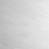Gresie portelanata Grainy Bianco 60 x 120 cm - Finisaj mat, aspect piatra naturala - 1