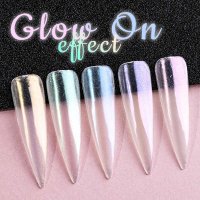 Pigment GlowOn - GO - 2