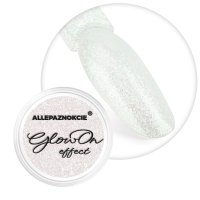 Pigment GlowOn - GO - 1