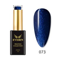 Oja semipermanenta Everin- Prestige Collection 73 - EPC-02 - 1
