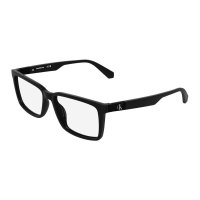 Ochelari de vedere pentru barbati Calvin Klein Jeans CKJ26612 001 - 1