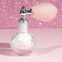 Ranee Highlight Powder Spray 02 - Iluminator Spray cu Pompita, 3 g - 2