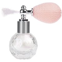 Ranee Highlight Powder Spray 02 - Iluminator Spray cu Pompita, 3 g - 1