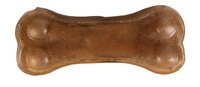 Os Presat 5 cm 2634 - 1
