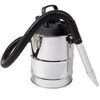 Aspirator de cenusa Batavia MAXXPACK 7063509, 18 V, 12 L, fara acumulator Li-Ion - 1