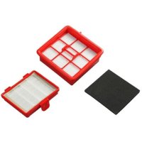 Set de 2 filtre pentru aspirator Gorenje 732741 - 6