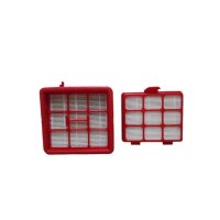 Set de 2 filtre pentru aspirator Gorenje 732741 - 5