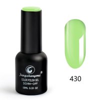Oja semipermanenta fsm 430 - 1