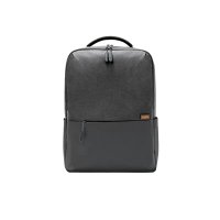 Rucsac Xiaomi Commuter Backpack - Dark Gray - 1