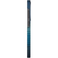 Husa Pitaka MagEZ 6 pentru Samsung Galaxy S25 Moonrise - Protectie din Fibra de Aramida - 5