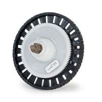 Kit de antrenare pentru valva Clack WS1 V3004 - 1