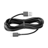 Cablu de alimentare 70mai B2 pentru camere auto (USB-C + Crowbar) - 3