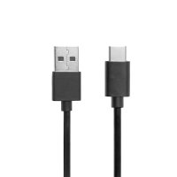Cablu de alimentare 70mai B2 pentru camere auto (USB-C + Crowbar) - 4
