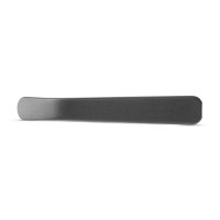 Cablu de alimentare 70mai B2 pentru camere auto (USB-C + Crowbar) - 1