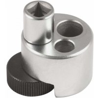 Cheie extractoare bolturi Troy 26156, O6-19 mm - 1