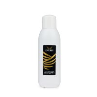 Degresant Everin 570ml - Fara Aroma - DEFA570 - 1