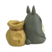 Suport pentru Pixuri My Neighbor Totoro - Design Totoro - 3