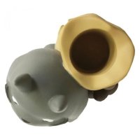 Suport pentru Pixuri My Neighbor Totoro - Design Totoro - 2