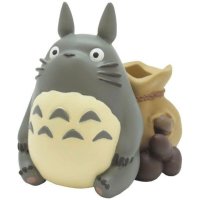 Suport pentru Pixuri My Neighbor Totoro - Design Totoro - 1