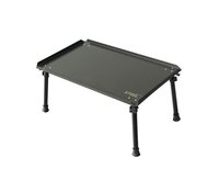 Masa Monturi Crap Delphin Steels, X Large, 55x35cm - 1